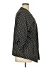 Tart Black Blazer Size 1X - photo 4