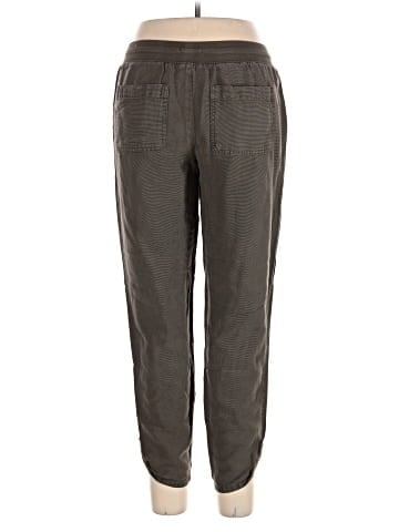 Maurices Casual Pants (view 2)