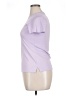 Assorted Brands 100% Polyester Purple Active T-Shirt Size XL - photo 5