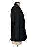 Express Black Blazer Size XXS - photo 4