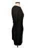 Dynamite Black Cocktail Dress Size S - photo 4