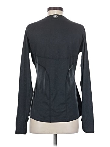 Ogio Long Sleeve T-Shirt (view 2)