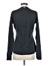 Ogio 100% Polyester Gray Long Sleeve T-Shirt Size S - photo 2