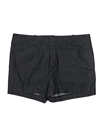 Ann Taylor Factory Shorts (view 1)