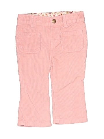 Baby B'gosh Casual Pants (view 1)