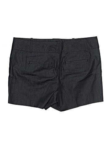 Ann Taylor Factory Shorts (view 2)