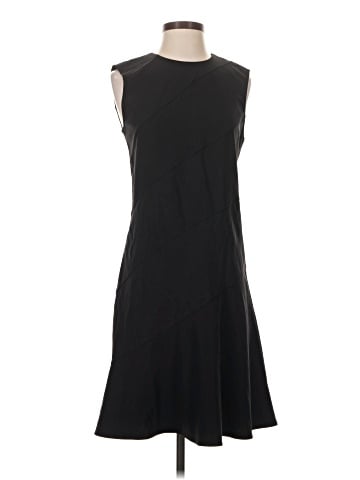 Theory Cocktail Dress (view 1)