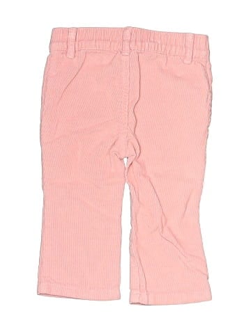 Baby B'gosh Casual Pants (view 2)