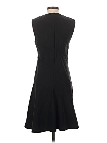 Theory Cocktail Dress (view 2)