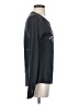 Ogio 100% Polyester Gray Long Sleeve T-Shirt Size S - photo 4
