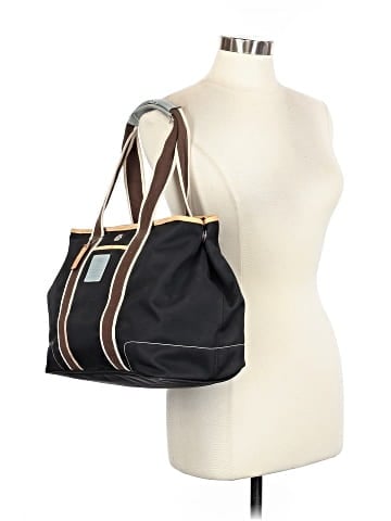 Coach Factory Tote (view 2)