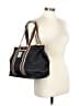 Coach Factory Black Tote One size - photo 2