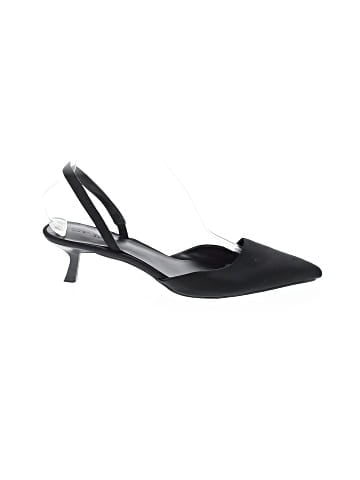 Open Edit Heels (view 1)