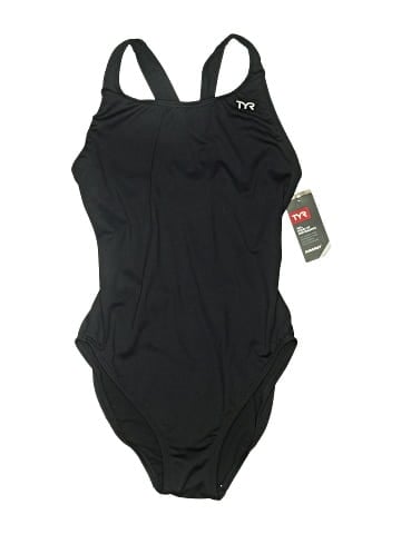TYR Bodysuit (view 1)