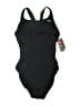 TYR Black Bodysuit Size XL (38) - photo 1