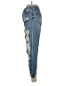 Refuge 100% Cotton Blue Jeans Size 3 - photo 5