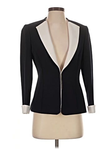 Tahari by ASL Blazer (view 1)