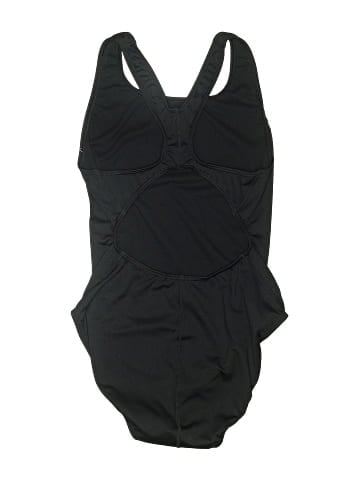 TYR Bodysuit (view 2)