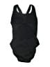 TYR Black Bodysuit Size XL (38) - photo 2