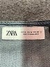 Zara Blue Sleeveless Blouse Size M - photo 7