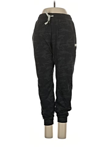 Vuori Casual Pants (view 1)