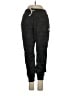 Vuori Black Casual Pants Size S (estimated) - photo 1