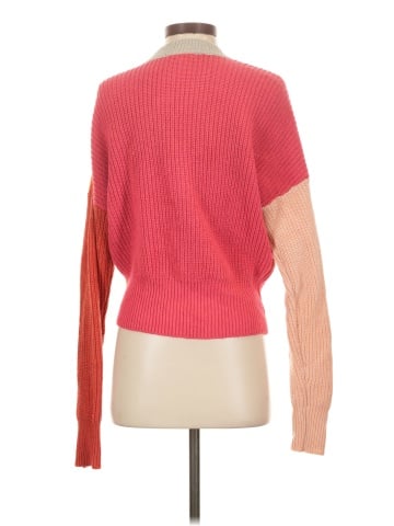 Steve Madden Cardigan (view 2)