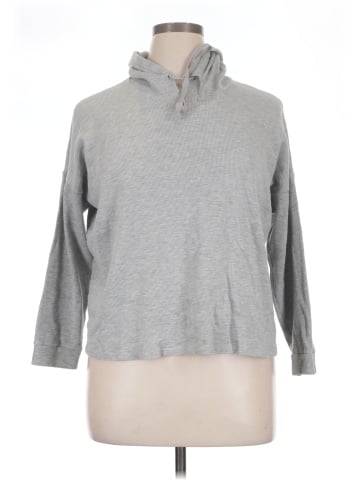 Eileen Fisher Fleece (view 1)
