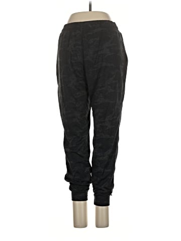 Vuori Casual Pants (view 2)