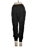 Vuori Black Casual Pants Size S (estimated) - photo 2