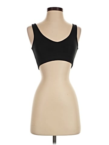Girlfriend Collective Tank Top (view 1)