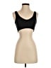 Girlfriend Collective Black Tank Top Size S - photo 1