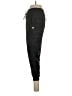 Vuori Black Casual Pants Size S (estimated) - photo 5