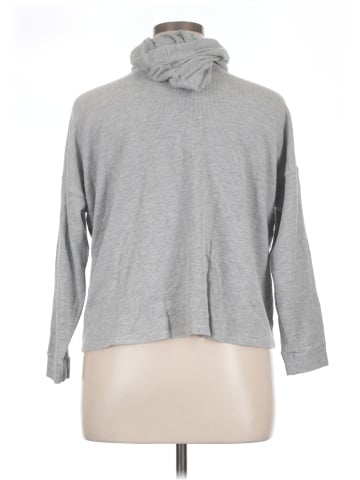 Eileen Fisher Fleece (view 2)