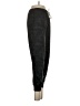 Vuori Black Casual Pants Size S (estimated) - photo 4