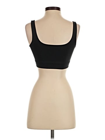 Girlfriend Collective Tank Top (view 2)