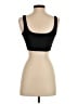 Girlfriend Collective Black Tank Top Size S - photo 2