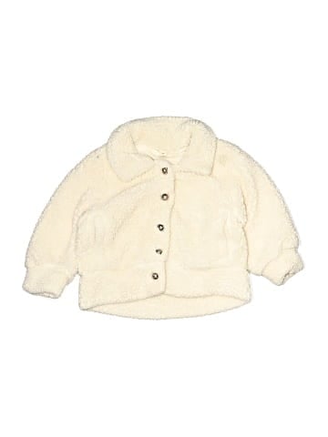 Jessica Simpson Coat (view 1)