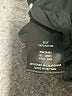 Bebop 100% Rayon Polka Dots Black Casual Pants Size XS - photo 8