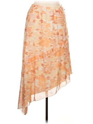 Originality Casual Skirt (view 1)