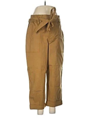 CAbi Khakis (view 1)