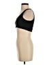 Girlfriend Collective Black Tank Top Size S - photo 5