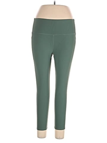 Skechers Active Pants (view 1)