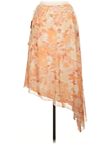 Originality Casual Skirt (view 2)
