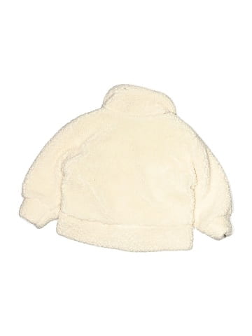 Jessica Simpson Coat (view 2)