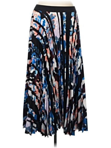Elizabeth and James Casual Skirt (view 1)