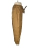 CAbi Tan Khakis Size 8 - photo 4