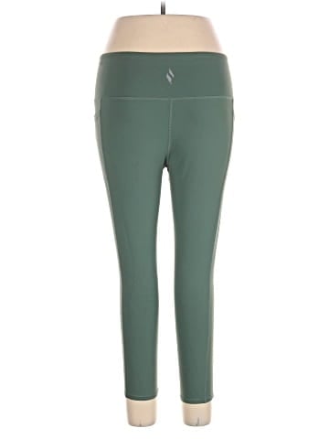 Skechers Active Pants (view 2)