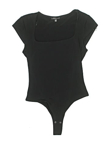 Dynamite Bodysuit (view 1)