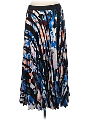 Elizabeth and James Casual Skirt (view 2)